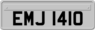 EMJ1410