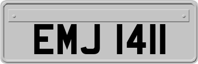 EMJ1411