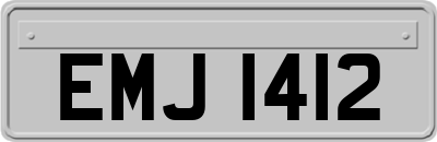 EMJ1412