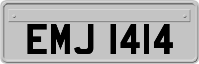 EMJ1414
