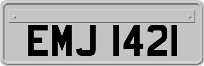 EMJ1421