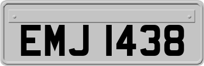 EMJ1438