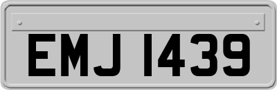 EMJ1439