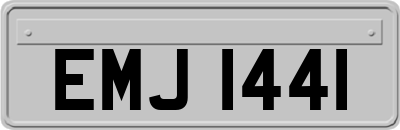 EMJ1441
