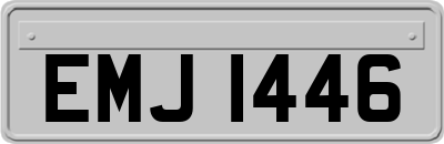 EMJ1446