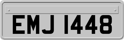 EMJ1448