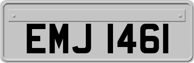 EMJ1461
