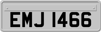 EMJ1466