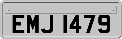EMJ1479