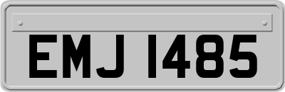 EMJ1485