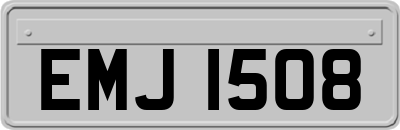 EMJ1508