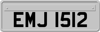 EMJ1512