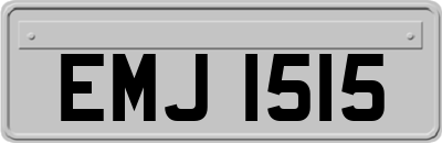 EMJ1515