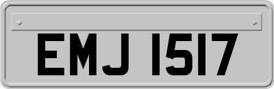 EMJ1517