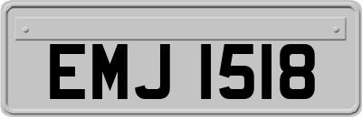 EMJ1518
