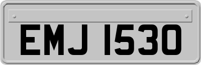 EMJ1530