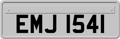 EMJ1541