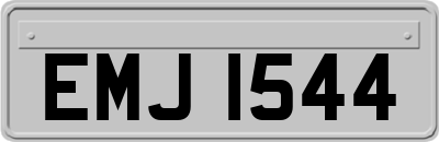 EMJ1544