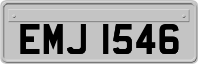 EMJ1546