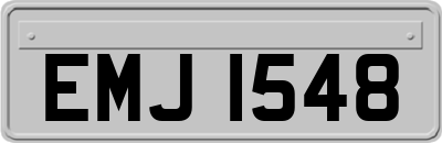 EMJ1548