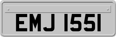 EMJ1551