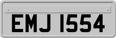 EMJ1554
