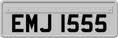 EMJ1555