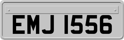EMJ1556