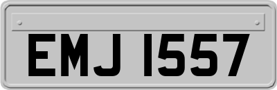 EMJ1557