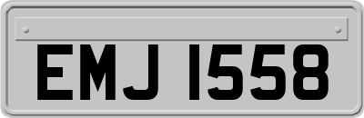 EMJ1558