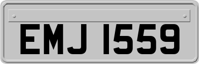 EMJ1559