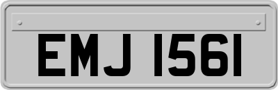 EMJ1561
