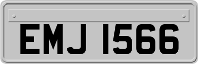 EMJ1566