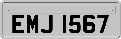 EMJ1567