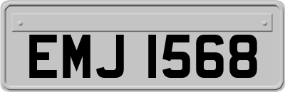 EMJ1568