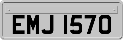 EMJ1570