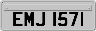 EMJ1571