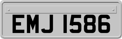 EMJ1586