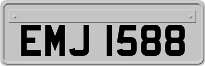 EMJ1588