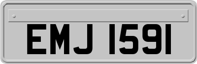 EMJ1591