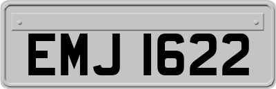 EMJ1622