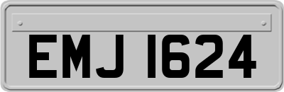 EMJ1624