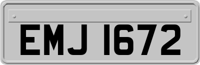 EMJ1672
