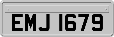 EMJ1679