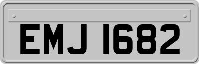 EMJ1682