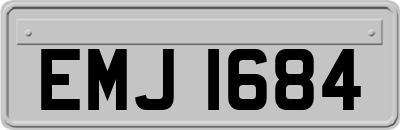 EMJ1684