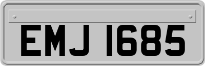 EMJ1685