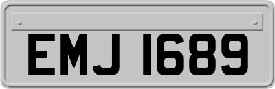 EMJ1689