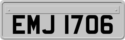 EMJ1706