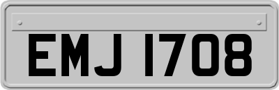 EMJ1708